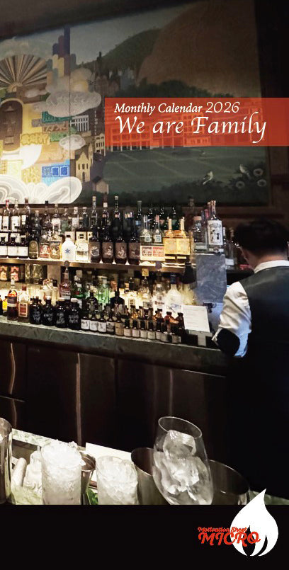 【2026年マイクロ】ODESSA YELLOW ＋ デイリーシートブック12冊セット35,800円